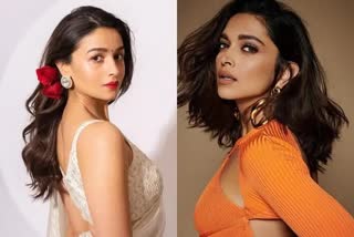 Sheroes rising in Bollywood