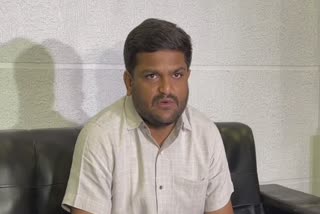 Hardik Patel Letter To Naresh Patel: હાર્દિકે કહ્યું- નરેશ પટેલને રાજનીતિમાં જોડાવા માટે પત્ર લખ્યો છે, લવ લેટર નહીં