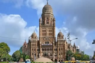 Mumbai Municipal Corporation