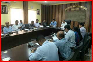 dc-deba-kumar-mishra-discusses-flood-mitigation-measures