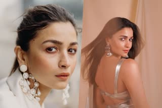 Alia Bhatt to make her hollywood debut  ആലിയ ഭട്ട് ഹോളിവുഡിലേക്ക്‌  Alia Bhatt hollywood debut  Alia Bhatt Gangubai Kathiawadi  Alia Bhatt upcoming movies  Bollywood stars in hollywood movies