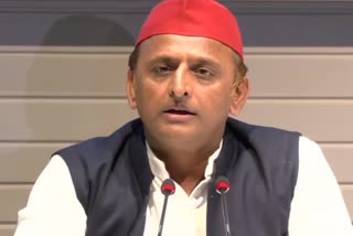 sp-chief-akhilesh-yadav