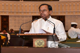 kcr