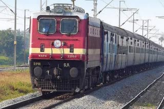 bilaspur-prayagraj rail route