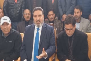 peoples-govt-is-much-better-than-bureaucracy-says-altaf-bukhari