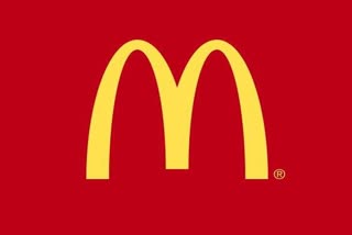 ଋଷିଆରେ ବନ୍ଦ ହେବ ସବୁ McDonald ରେସ୍ତୋରାଁ