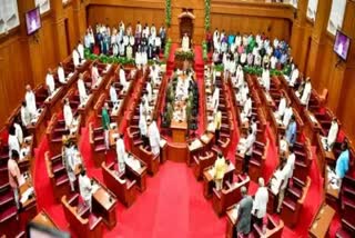 members-of-assembly-denies-transfer-of-mysore-lamp-land-to-private-trust