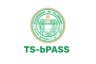 Fines on Officers for negligence of TS B Pass Act in telangana