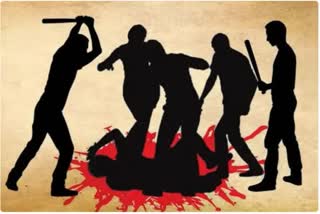 youth-killed-by-beaten-in-taimur-nagar-in-delhi