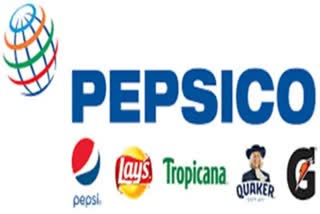 PepsiCo suspends production and sale of Pepsi-Cola and other global beverage brands in Russia