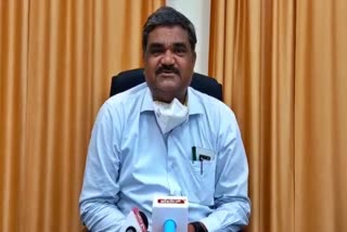 to-stop-the-dangerous-and-unsafe-mining-in-chamarajanagara-report-submitted-tomorrow
