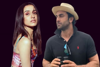 luv ranjan next with ranbir shraddha