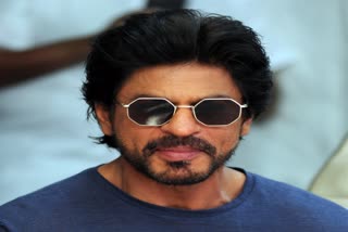 SRK