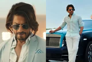 srk dubai ad  shah rukh khan pathan look  srk pathan look  srk pathan look ad  shah rukh khan latest news  shah rukh khan latest pictures  shah rukh khan latest updates  ഷാരൂഖ് ഖാൻ പത്താൻ സിനിമ  ഷാരൂഖ് ഖാൻ പുതിയ സിനിമ  ഷാരൂഖ് ഖാൻ പുതിയ ലുക്ക്  ഷാരൂഖ് ഖാൻ പുതിയ പരസ്യം  ഷാരൂഖ് ഖാൻ ദുബായ് ടൂറിസം പരസ്യം  പത്താൻ ലുക്ക്