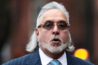 SC adjourns for March 10 Vijay Mallya's contempt case hearing