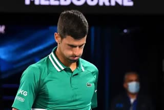 djokovic-in-draw-at-indian-wells-status-still-up-in-air