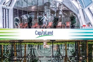 CapitaLand Investment appoints Gauri Shankar