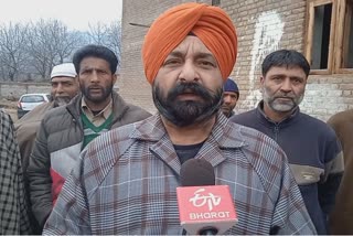 wait-for-exact-polls-instead-of-exit-polls-says-dr-harbaksh-singh