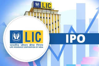 LIC IPO