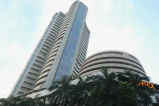 bse Sensex