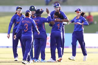 India women vs New Zealand, India vs New Zealand preview, ICC Women's World Cup news, Ind vs NZ analysis