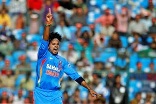 S Sreesanth  Retirement  Domestic Cricket  IPL  BCCI  Pacer Sreesanth announces retirement  Indian domestic cricket  Sports News  Cricket News  गेंदबाज एस श्रीसंत  Ranji Trophy