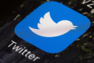 twitter-launches-tor-service-to bypass-russias-block