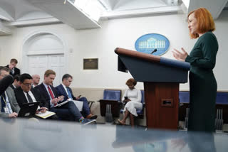 white-house-warns-russia-may-use-chemical-weapons-in-ukraine