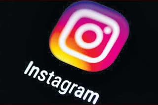 Instagram App