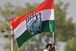 Goa Congress is leading with 20 seats