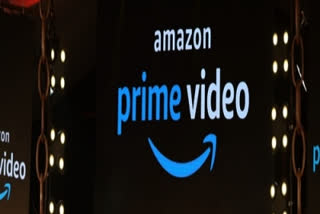 Amazon has suspended shipment of retail products to customers based in Russia and Belarus, and will no longer provide customers with access to its streaming service Prime Video in Russia