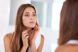 Skin Care tips: ચમકતા સુંદર ચહેરા માટે કરો આટલુ