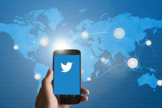 Twitter Shops to allow sellers showcase more products