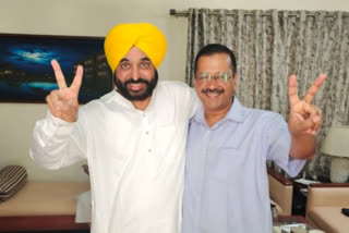 kejriwal-congratulates-people-of-punjab-after-aap-big-win