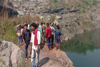 inter-student-body-found-from-closed-mine-in-bokaro