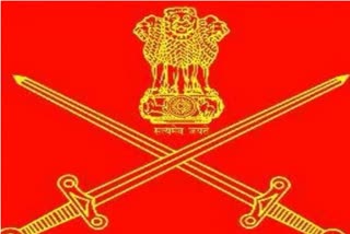 indian army cautioning people against fraudsters  cheating by impersonating as army officers  ഇന്ത്യന്‍ ആര്‍മിയുടെ മുന്നറിയിപ്പ്  ഇന്ത്യന്‍ ആര്‍മിയുടെ പേരില്‍ തട്ടിപ്പ്