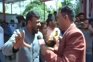 Uttarakhand Politics News