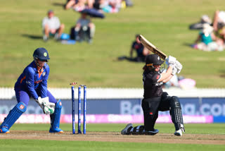 ICC Women's World Cup