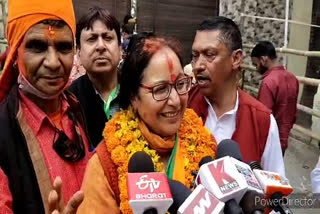 bjp-captures-5-seats-in-nainital-district