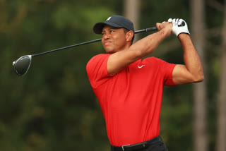 Tiger Woods, Tiger Woods analysis, Tiger Woods future, Tiger Woods Golf