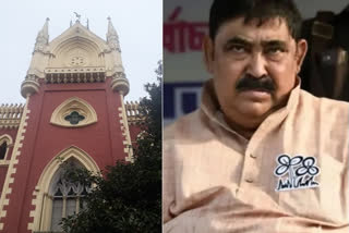 cbi-summons-anubrata-mandal-in-cow-smuggling-case-tmc-leader-appeals-to-calcutta-hc-against-this