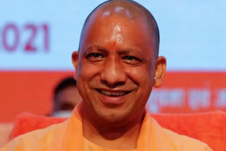 cm yogi adityanth creates seven record after wining uttar pradesh assembly election 2022