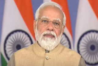 pm-modi-to-visit-gujarat-on-march-11-12-to-participate-in-several-programs