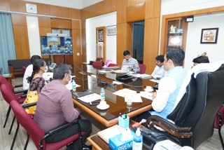 minister-ashwatha-narayana-meeting-on-assistant-professors-exam