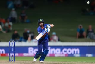 icc-womens-world-cup-india-lose-to-new-zealand-by-62-runs