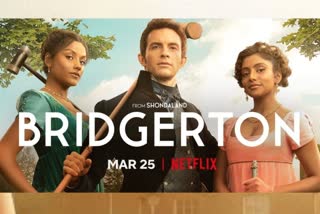 Bridgerton Season 2 trailer, Bridgerton second season on netflix, when will Bridgerton season 2 release, netflix upcoming series