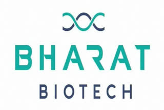 Bharat Biotech MD Dr. Krishna Ella conferred honorary doctorate