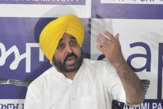 bhagwantmann