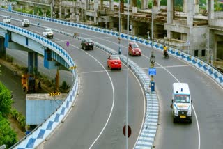 maa-flyover