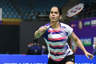 german-open-saina-nehwal-loses-to-ratchanok-intanon-in-second-round